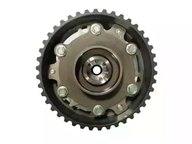 VCV-001 AISIN Регулировочн. элемент, эксцентр. вал (вариац. ход клапана)